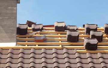 Nast Hyde clay roofing costs