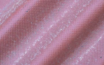 Nast Hyde fibreglass roofing costs