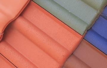 Nast Hyde plastic roofing companies