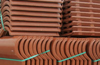 free Nast Hyde clay roofing quotes