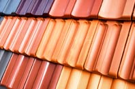 find rated Nast Hyde clay roofing companies