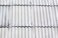 Nast Hyde corrugated roof quotes