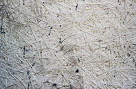 free Nast Hyde fibreglass roof quotes