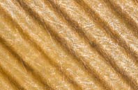 find rated Nast Hyde roofers