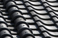 Nast Hyde plastic roof quotes