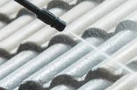 rated Nast Hyde roof cleaning companies