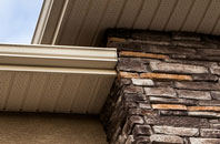 free Nast Hyde soffit repair quotes